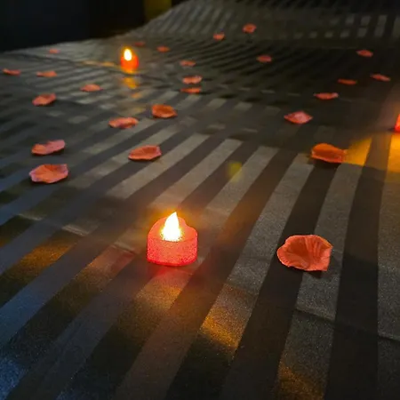 Entre Jacuzzi Et Ocean - Votre Escapade Parfaite *